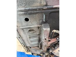 1967 Ford Mustang (CC-2087240) for sale in Cadillac, Michigan