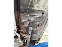 1967 Ford Mustang (CC-2087240) for sale in Cadillac, Michigan