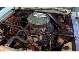 1967 Ford Mustang (CC-2087240) for sale in Cadillac, Michigan