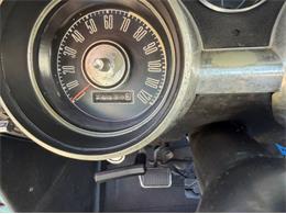 1967 Ford Mustang (CC-2087240) for sale in Cadillac, Michigan