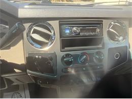 2008 Ford F250 (CC-2087244) for sale in Cadillac, Michigan