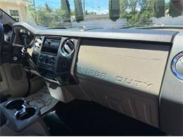 2008 Ford F250 (CC-2087244) for sale in Cadillac, Michigan