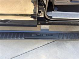 2008 Ford F250 (CC-2087244) for sale in Cadillac, Michigan