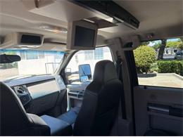 2008 Ford F250 (CC-2087244) for sale in Cadillac, Michigan