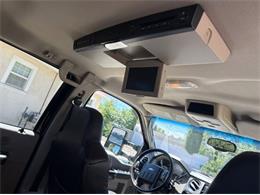 2008 Ford F250 (CC-2087244) for sale in Cadillac, Michigan
