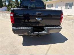 2008 Ford F250 (CC-2087244) for sale in Cadillac, Michigan