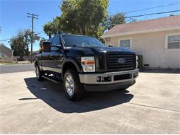 2008 Ford F250 (CC-2087244) for sale in Cadillac, Michigan