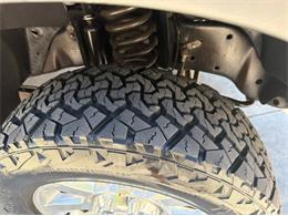 2008 Ford F250 (CC-2087244) for sale in Cadillac, Michigan