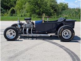 1923 Ford T Bucket (CC-2087245) for sale in Palmetto, Florida