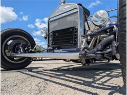 1923 Ford T Bucket (CC-2087245) for sale in Palmetto, Florida