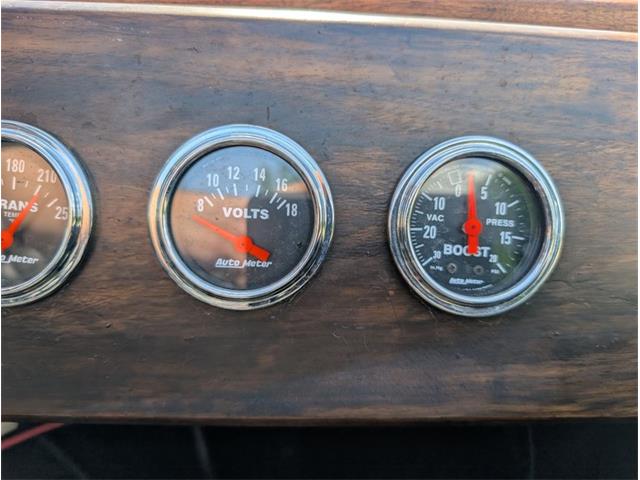 1923 Ford T Bucket (CC-2087245) for sale in Palmetto, Florida
