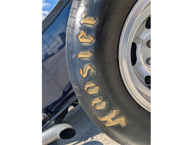 1923 Ford T Bucket (CC-2087245) for sale in Palmetto, Florida