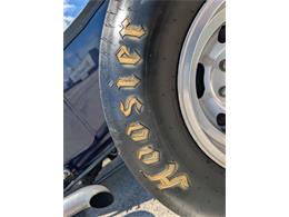 1923 Ford T Bucket (CC-2087245) for sale in Palmetto, Florida
