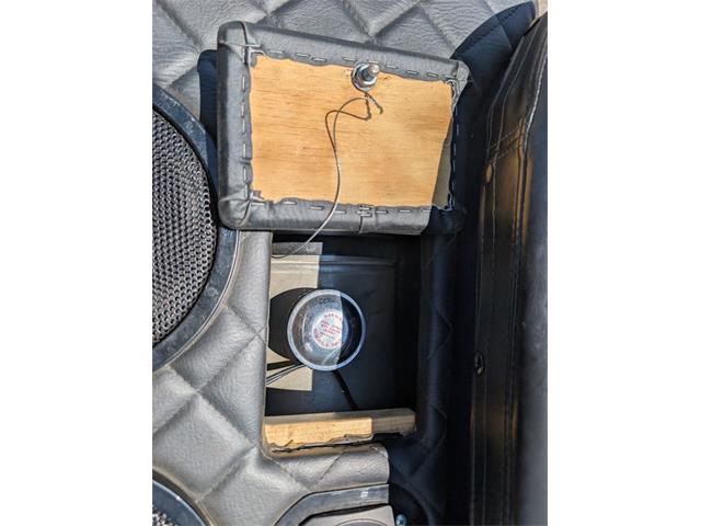 1923 Ford T Bucket (CC-2087245) for sale in Palmetto, Florida