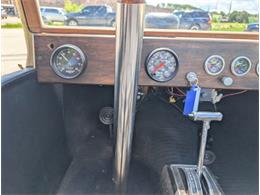 1923 Ford T Bucket (CC-2087245) for sale in Palmetto, Florida