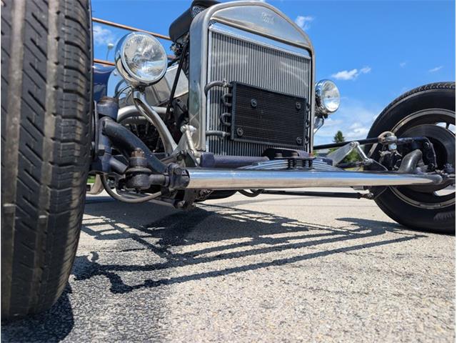 1923 Ford T Bucket (CC-2087245) for sale in Palmetto, Florida