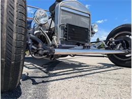 1923 Ford T Bucket (CC-2087245) for sale in Palmetto, Florida