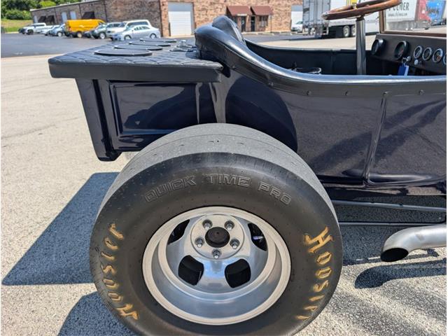 1923 Ford T Bucket (CC-2087245) for sale in Palmetto, Florida