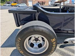 1923 Ford T Bucket (CC-2087245) for sale in Palmetto, Florida