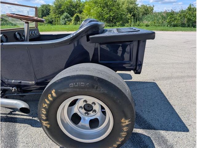 1923 Ford T Bucket (CC-2087245) for sale in Palmetto, Florida
