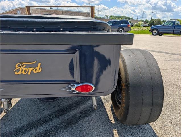 1923 Ford T Bucket (CC-2087245) for sale in Palmetto, Florida