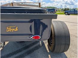 1923 Ford T Bucket (CC-2087245) for sale in Palmetto, Florida