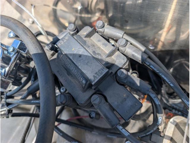 1923 Ford T Bucket (CC-2087245) for sale in Palmetto, Florida