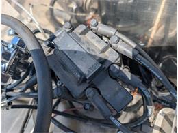 1923 Ford T Bucket (CC-2087245) for sale in Palmetto, Florida