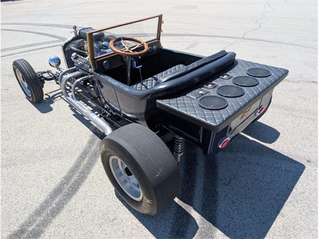 1923 Ford T Bucket (CC-2087245) for sale in Palmetto, Florida