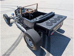 1923 Ford T Bucket (CC-2087245) for sale in Palmetto, Florida