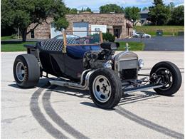 1923 Ford T Bucket (CC-2087245) for sale in Palmetto, Florida