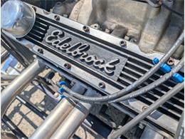 1923 Ford T Bucket (CC-2087245) for sale in Palmetto, Florida