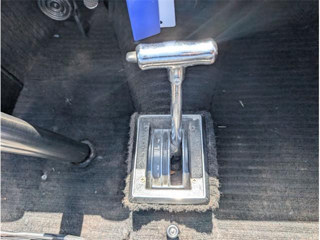 1923 Ford T Bucket (CC-2087245) for sale in Palmetto, Florida