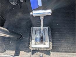 1923 Ford T Bucket (CC-2087245) for sale in Palmetto, Florida