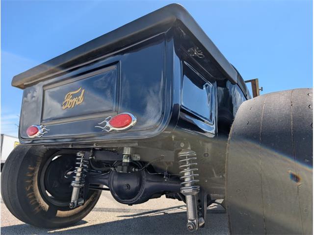 1923 Ford T Bucket (CC-2087245) for sale in Palmetto, Florida
