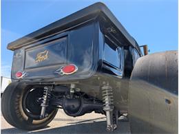 1923 Ford T Bucket (CC-2087245) for sale in Palmetto, Florida