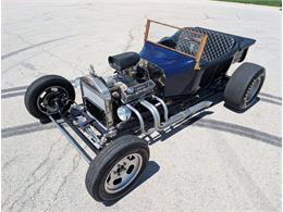 1923 Ford T Bucket (CC-2087245) for sale in Palmetto, Florida