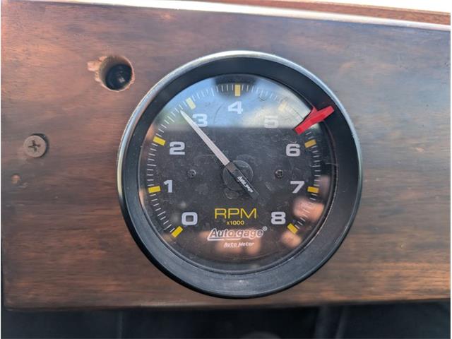 1923 Ford T Bucket (CC-2087245) for sale in Palmetto, Florida