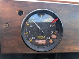 1923 Ford T Bucket (CC-2087245) for sale in Palmetto, Florida