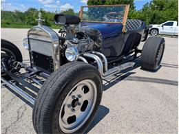 1923 Ford T Bucket (CC-2087245) for sale in Palmetto, Florida