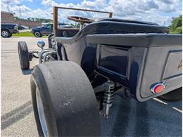 1923 Ford T Bucket (CC-2087245) for sale in Palmetto, Florida
