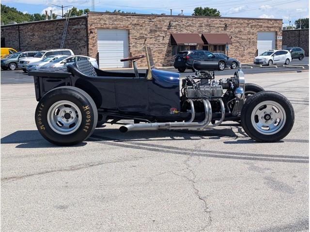 1923 Ford T Bucket (CC-2087245) for sale in Palmetto, Florida