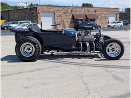 1923 Ford T Bucket (CC-2087245) for sale in Palmetto, Florida