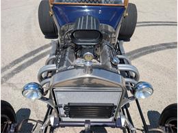 1923 Ford T Bucket (CC-2087245) for sale in Palmetto, Florida
