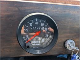 1923 Ford T Bucket (CC-2087245) for sale in Palmetto, Florida
