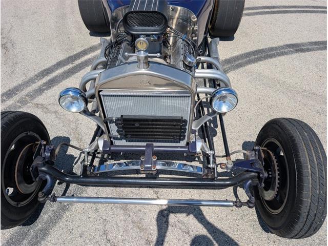 1923 Ford T Bucket (CC-2087245) for sale in Palmetto, Florida