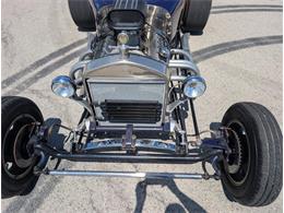 1923 Ford T Bucket (CC-2087245) for sale in Palmetto, Florida