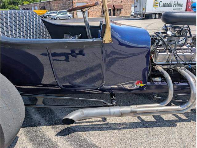 1923 Ford T Bucket (CC-2087245) for sale in Palmetto, Florida