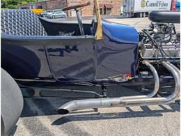 1923 Ford T Bucket (CC-2087245) for sale in Palmetto, Florida