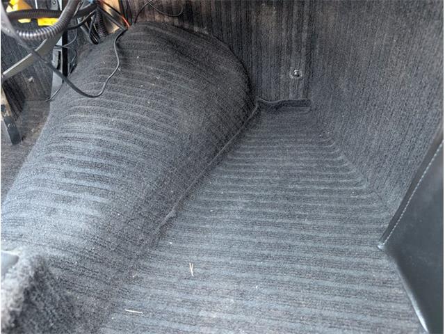 1923 Ford T Bucket (CC-2087245) for sale in Palmetto, Florida